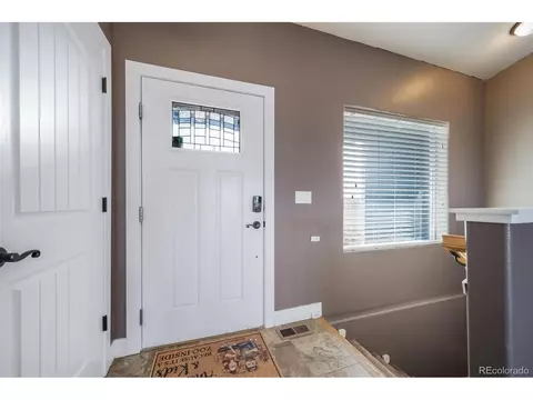 253 E 8th Ave, Byers, CO 80103 photo 6