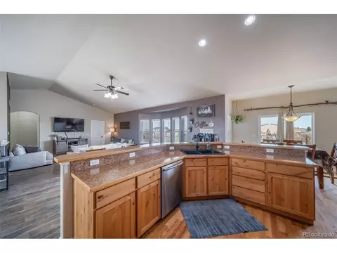 253 E 8th Ave, Byers, CO 80103 photo 20