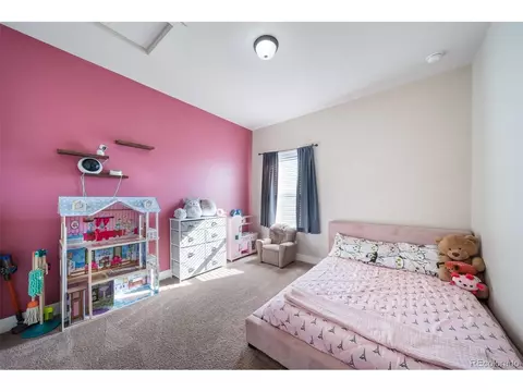 253 E 8th Ave, Byers, CO 80103 photo 27