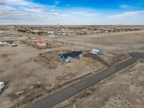 253 E 8th Ave, Byers, CO 80103 photo 46