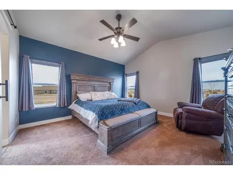 253 E 8th Ave, Byers, CO 80103 photo 22