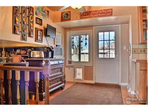 327 10th St, Windsor, CO 80550 photo 12