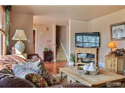327 10th St, Windsor, CO 80550 photo 4