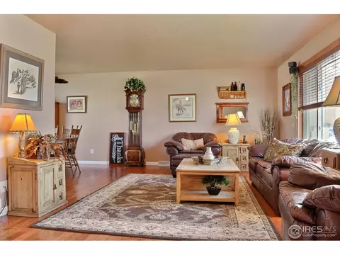 327 10th St, Windsor, CO 80550 photo 2