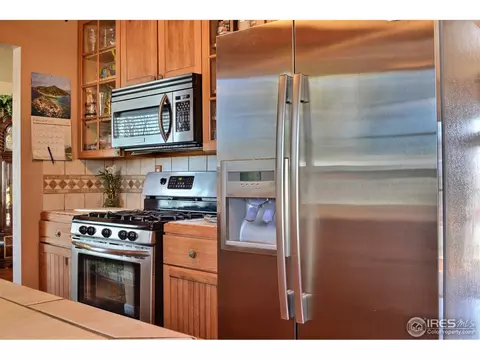 327 10th St, Windsor, CO 80550 photo 10