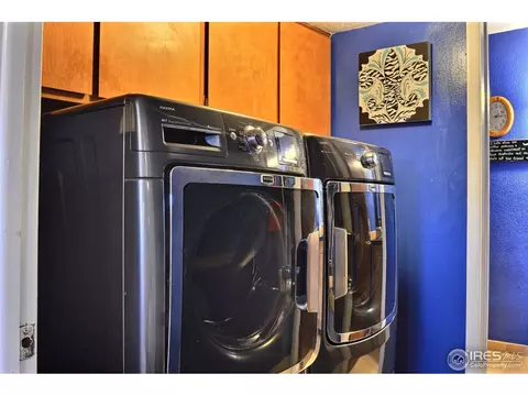 327 10th St, Windsor, CO 80550 photo 22