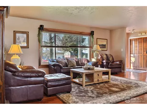 327 10th St, Windsor, CO 80550 photo 3