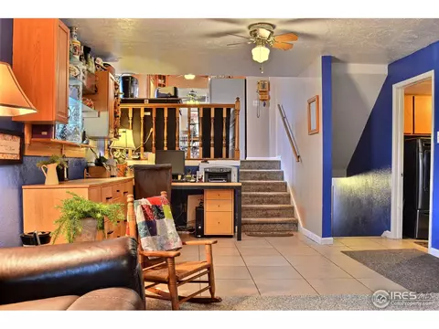 327 10th St, Windsor, CO 80550 photo 13
