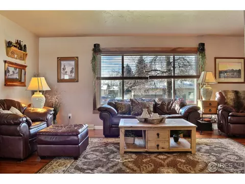327 10th St, Windsor, CO 80550 photo 5
