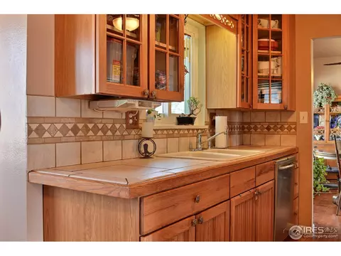 327 10th St, Windsor, CO 80550 photo 9