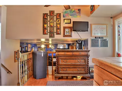 327 10th St, Windsor, CO 80550 photo 11