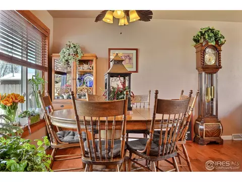 327 10th St, Windsor, CO 80550 photo 7