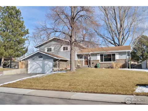 327 10th St, Windsor, CO 80550 photo 1
