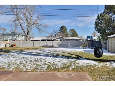 327 10th St, Windsor, CO 80550 photo 24