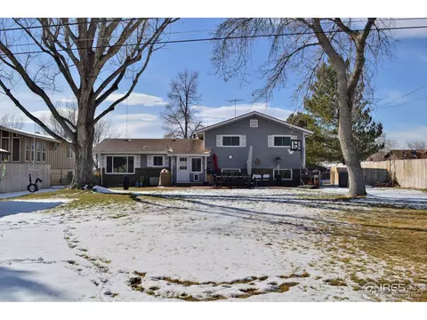 327 10th St, Windsor, CO 80550 photo 23