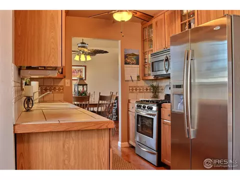327 10th St, Windsor, CO 80550 photo 8
