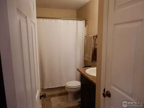 405 Cherry Ct, Ault, CO 80610 photo 9
