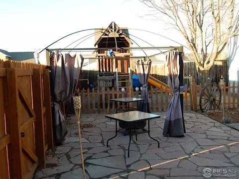 405 Cherry Ct, Ault, CO 80610 photo 20