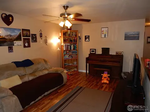 405 Cherry Ct, Ault, CO 80610 photo 2