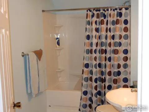 405 Cherry Ct, Ault, CO 80610 photo 15