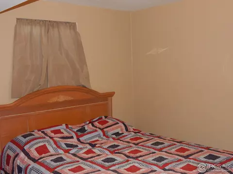 405 Cherry Ct, Ault, CO 80610 photo 13