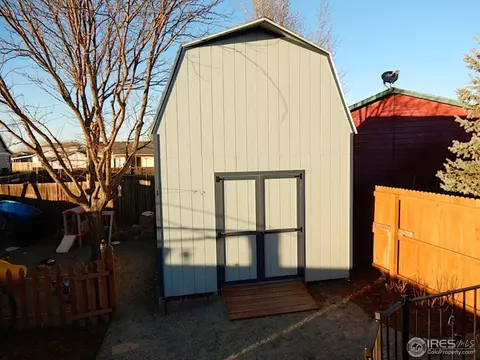 405 Cherry Ct, Ault, CO 80610 photo 21