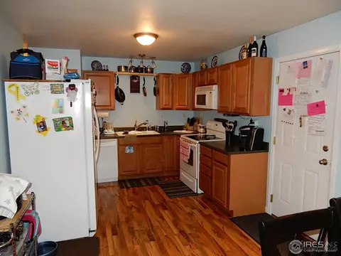 405 Cherry Ct, Ault, CO 80610 photo 5