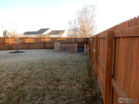 405 Cherry Ct, Ault, CO 80610 photo 18