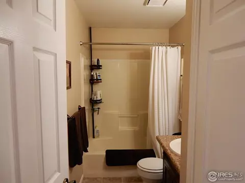 405 Cherry Ct, Ault, CO 80610 photo 8