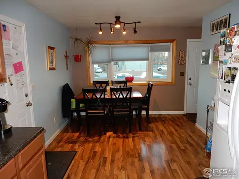 405 Cherry Ct, Ault, CO 80610 photo 6
