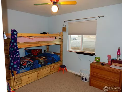 405 Cherry Ct, Ault, CO 80610 photo 10