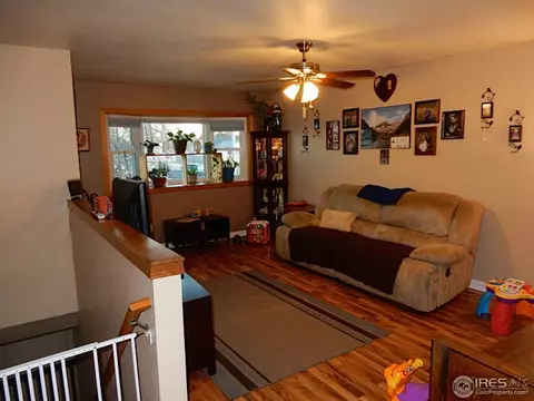 405 Cherry Ct, Ault, CO 80610 photo 4