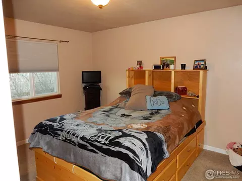 405 Cherry Ct, Ault, CO 80610 photo 7