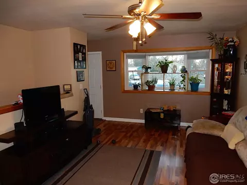 405 Cherry Ct, Ault, CO 80610 photo 3