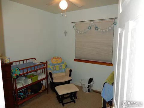 405 Cherry Ct, Ault, CO 80610 photo 11