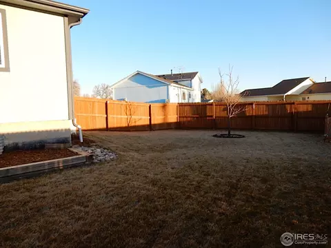 405 Cherry Ct, Ault, CO 80610 photo 19