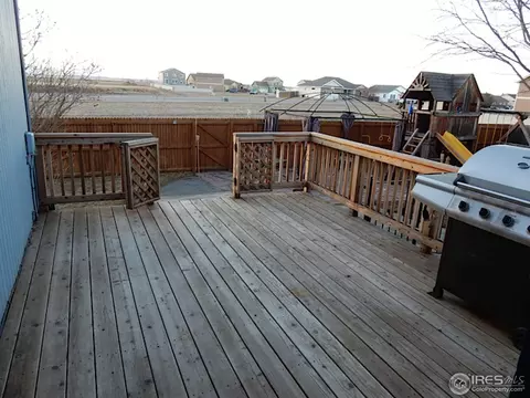 405 Cherry Ct, Ault, CO 80610 photo 16