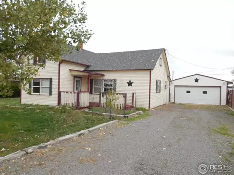 830 Main Ave, Akron, CO 80720 photo 1