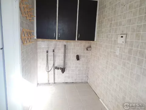 830 Main Ave, Akron, CO 80720 photo 8