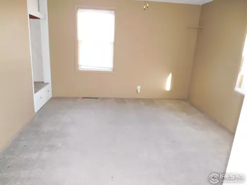 830 Main Ave, Akron, CO 80720 photo 2