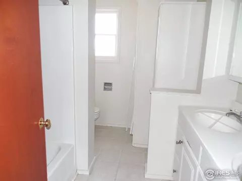 830 Main Ave, Akron, CO 80720 photo 7