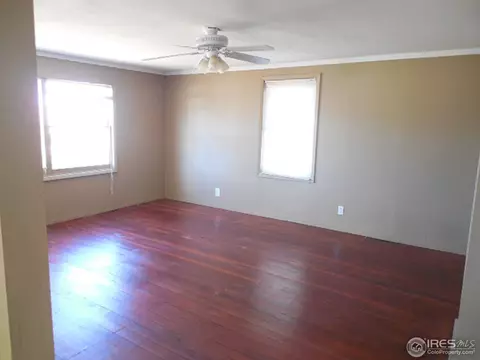 830 Main Ave, Akron, CO 80720 photo 3