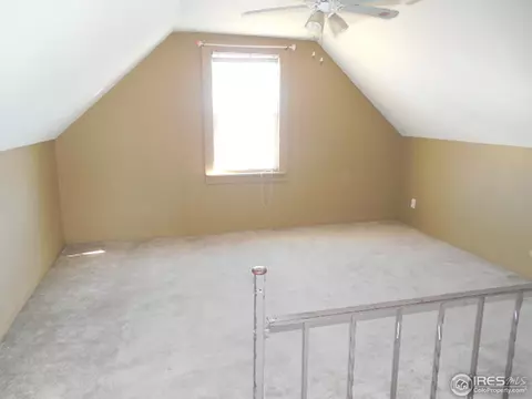 830 Main Ave, Akron, CO 80720 photo 6