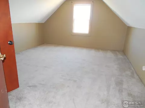 830 Main Ave, Akron, CO 80720 photo 5