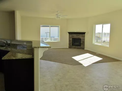 10700 E 166th Pl, Brighton, CO 80602 photo 5