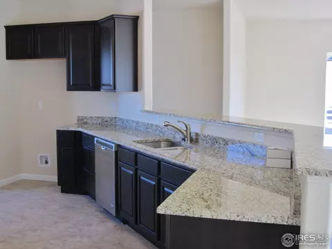 10700 E 166th Pl, Brighton, CO 80602 photo 9