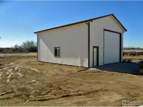 10700 E 166th Pl, Brighton, CO 80602 photo 18