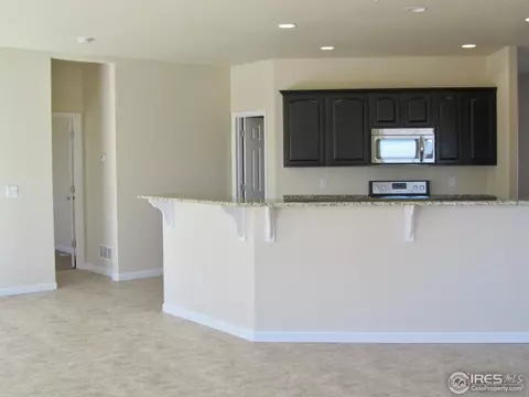10700 E 166th Pl, Brighton, CO 80602 photo 6