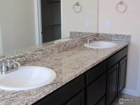 10700 E 166th Pl, Brighton, CO 80602 photo 13