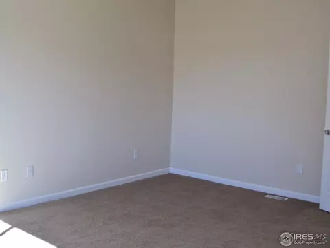 10700 E 166th Pl, Brighton, CO 80602 photo 11